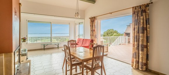 4 chambres Villa à Perpignan, France No. 361216 5