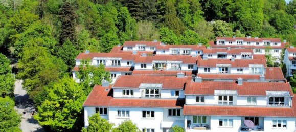 2 bedrooms Apartment in Starnberg, Germany No. 368825 2