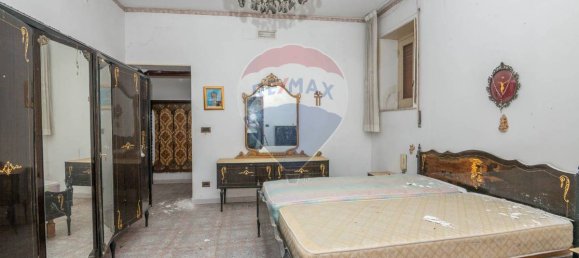 5 bedrooms House in Melilli, Italy No. 357411 22