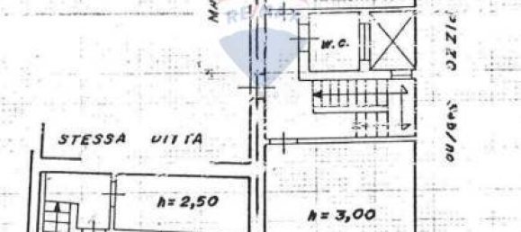 5 bedrooms House in Melilli, Italy No. 357411 24