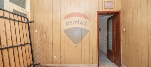 5 bedrooms House in Melilli, Italy No. 357411 7