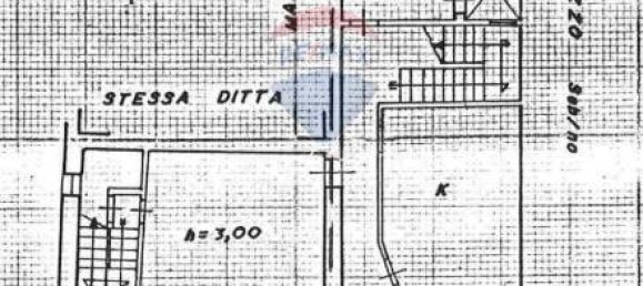 5 bedrooms House in Melilli, Italy No. 357411 23