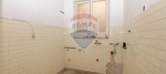 5 bedrooms House in Melilli, Italy No. 357411 18