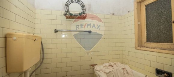 5 bedrooms House in Melilli, Italy No. 357411 8