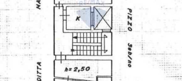 5 bedrooms House in Melilli, Italy No. 357411 25