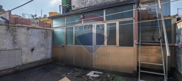 5 bedrooms House in Melilli, Italy No. 357411 20