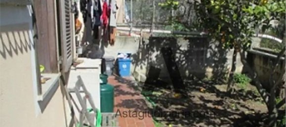 6 rooms Apartment in Sassari, Italy No. 212171 28