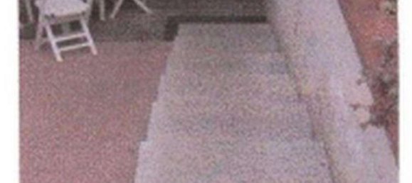 6 rooms Apartment in Sassari, Italy No. 212171 4