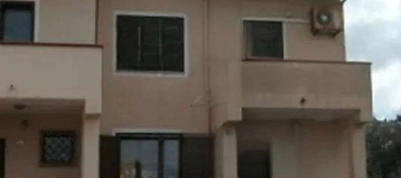 6 rooms Apartment in Sassari, Italy No. 212171 15