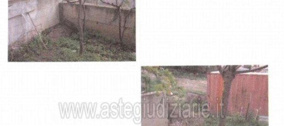 6 rooms Apartment in Sassari, Italy No. 212171 6