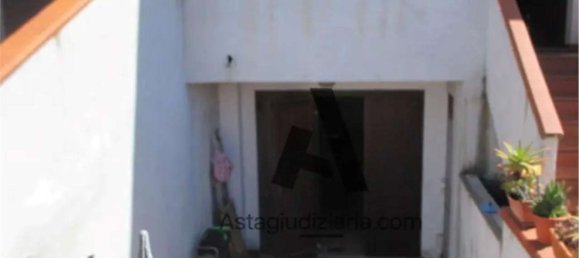 6 rooms Apartment in Sassari, Italy No. 212171 27