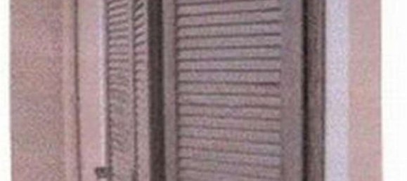 6 rooms Apartment in Sassari, Italy No. 212171 9