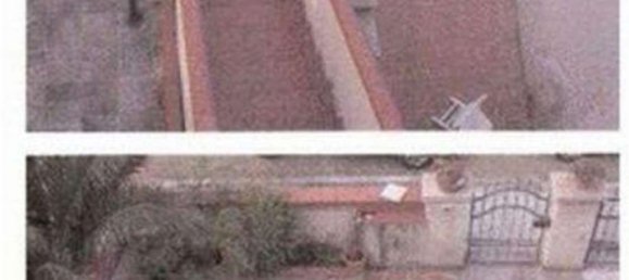 6 rooms Apartment in Sassari, Italy No. 212171 8