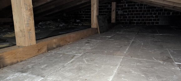 5 rooms House in Regensburg, Germany No. 118076 14