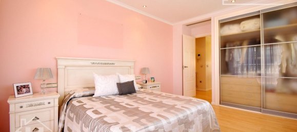 4 Schlafzimmer Haus in Daimus, Spain, Nr. 114103 37