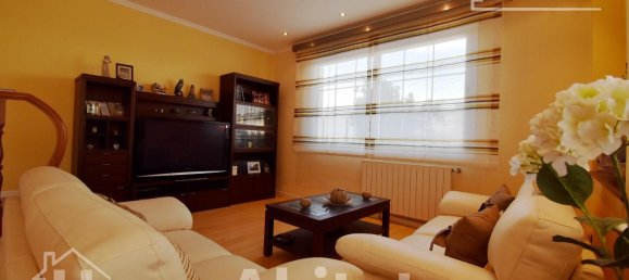 4 Schlafzimmer Haus in Daimus, Spain, Nr. 114103 22