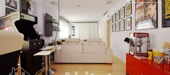 4 Schlafzimmer Haus in Daimus, Spain, Nr. 114103 25