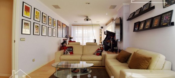 4 Schlafzimmer Haus in Daimus, Spain, Nr. 114103 11