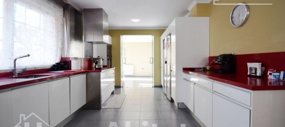 4 Schlafzimmer Haus in Daimus, Spain, Nr. 114103 19