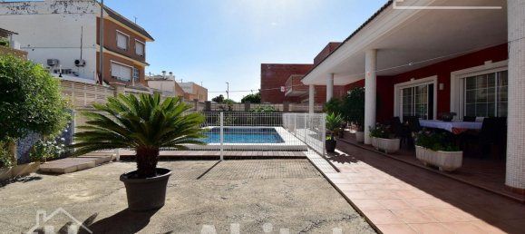 4 Schlafzimmer Haus in Daimus, Spain, Nr. 114103 14