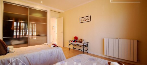 4 Schlafzimmer Haus in Daimus, Spain, Nr. 114103 44