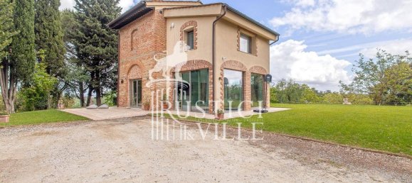 3 غرف نوم منزل في Pontedera, Italy رقم 147156 2