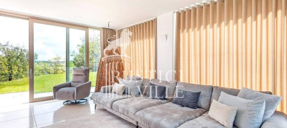 3 غرف نوم منزل في Pontedera, Italy رقم 147156 8