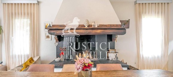 3 غرف نوم منزل في Pontedera, Italy رقم 147156 7