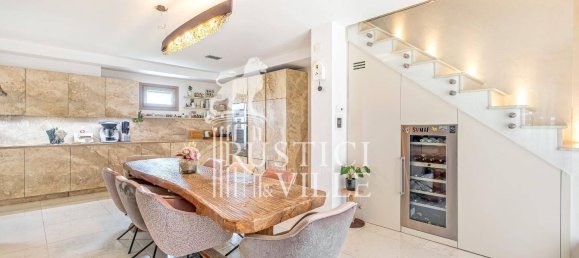 3 غرف نوم منزل في Pontedera, Italy رقم 147156 4