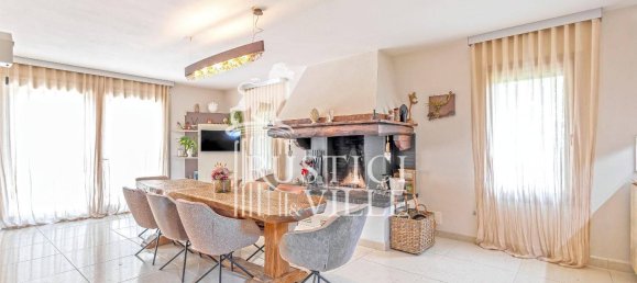 3 غرف نوم منزل في Pontedera, Italy رقم 147156 9