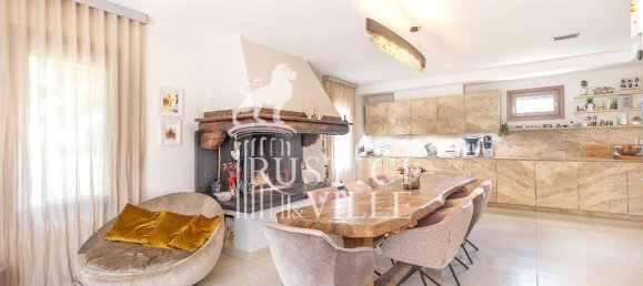 3 غرف نوم منزل في Pontedera, Italy رقم 147156 5