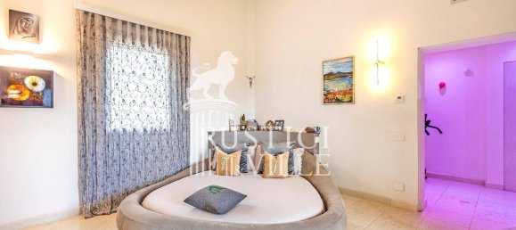 3 غرف نوم منزل في Pontedera, Italy رقم 147156 14