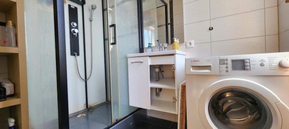 3غرفة شقة في Favoriten, Austria رقم 218840 3