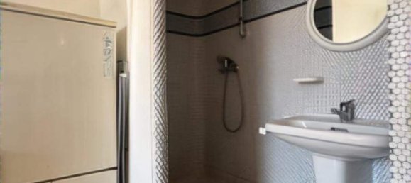 3غرفة شقة في Favoriten, Austria رقم 218840 5