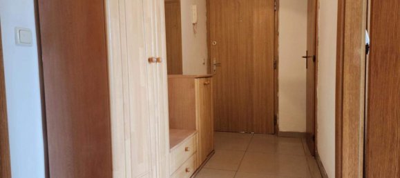 3غرفة شقة في Favoriten, Austria رقم 218840 9