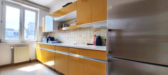 3غرفة شقة في Favoriten, Austria رقم 218840 2