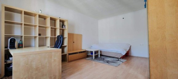 3غرفة شقة في Favoriten, Austria رقم 218840 6