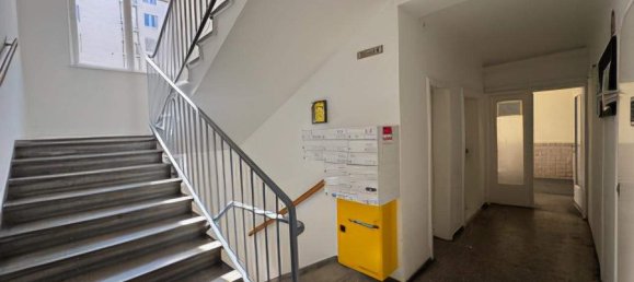 3غرفة شقة في Favoriten, Austria رقم 218840 12