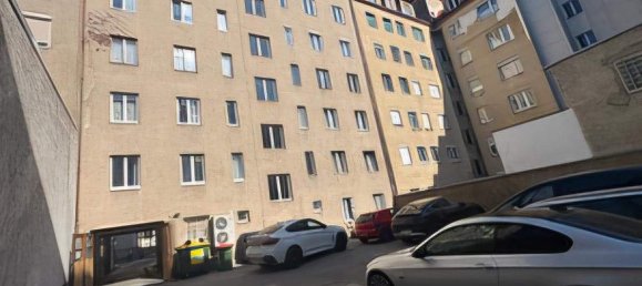 3غرفة شقة في Favoriten, Austria رقم 218840 10