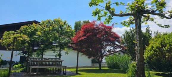 7 rooms House in Aldrans, Austria No. 245900 7