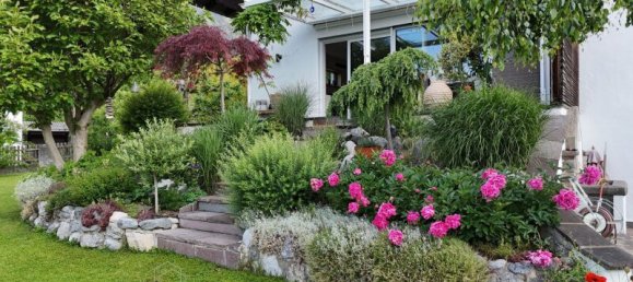 7 rooms House in Aldrans, Austria No. 245900 3