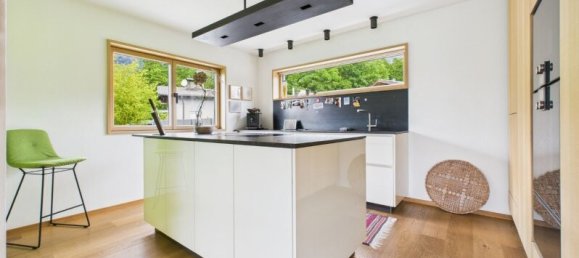 7 rooms House in Aldrans, Austria No. 245900 6