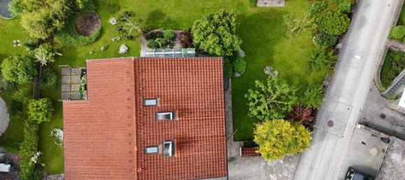 7 rooms House in Aldrans, Austria No. 245900 2