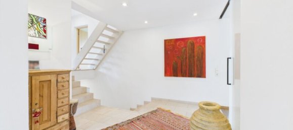 7 rooms House in Aldrans, Austria No. 245900 5