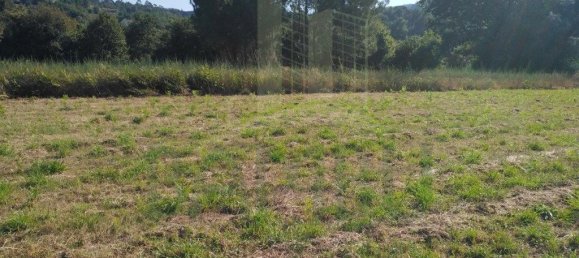 2600m² Land in Vila Nova de Cerveira, Portugal No. 51980 6