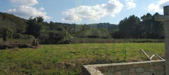 2600m² Land in Vila Nova de Cerveira, Portugal No. 51980 7