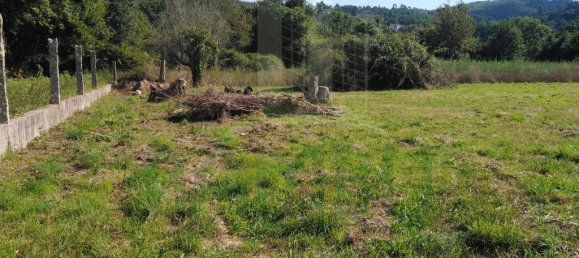 2600m² Land in Vila Nova de Cerveira, Portugal No. 51980 4