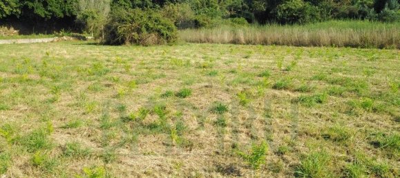 2600m² Land in Vila Nova de Cerveira, Portugal No. 51980 2