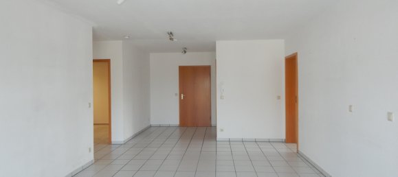 3 bedrooms Apartment in Boblingen, Germany No. 1373 9