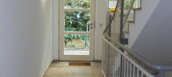 3 bedrooms Apartment in Boblingen, Germany No. 1373 12